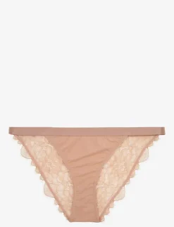 Wild Rose - Briefs