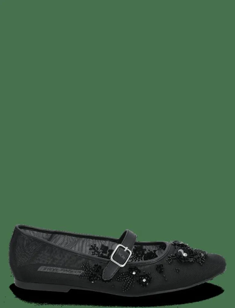 Wildflower Ballerinas - Ballerinas