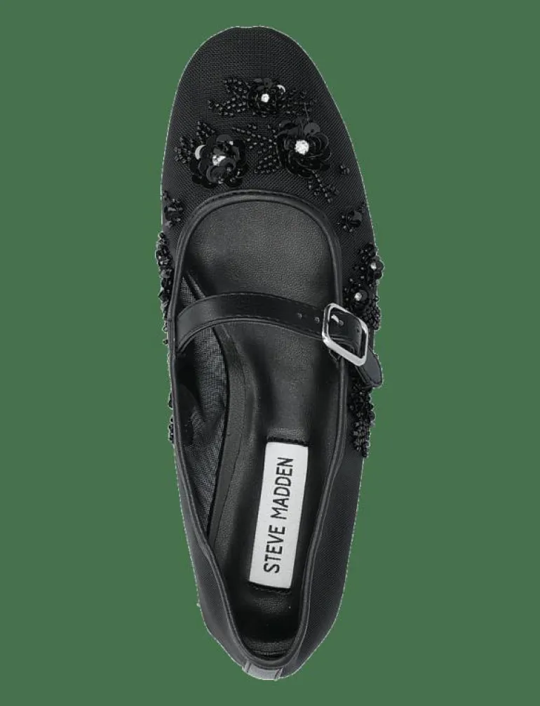 Wildflower Ballerinas - Ballerinas