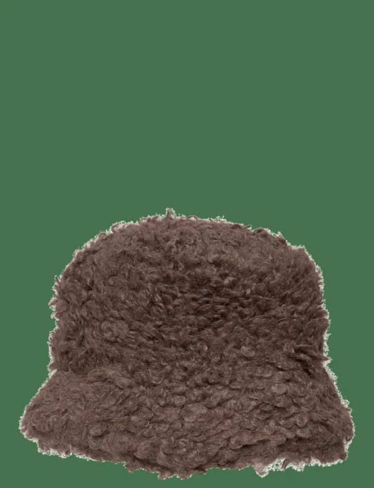 WillowLL Bucket Hat - Bucket hats