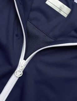 Wind & Water Resistant Jacket - Golfjackor