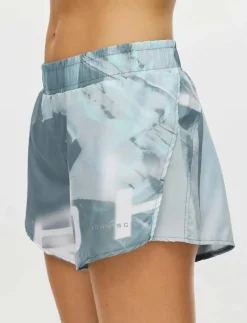 Wind Shield Run Shorts - Träningsshorts