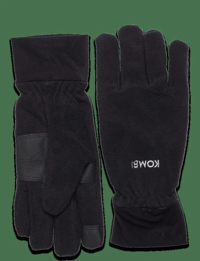 WINDGUARDIAN M GLOVE - Fingervantar