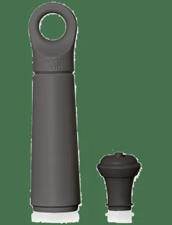 Wine saver Loop Vacuvin® - Vinöppnare & Korkskruvar