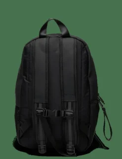 WINGS BASEPACK - Ryggsäckar