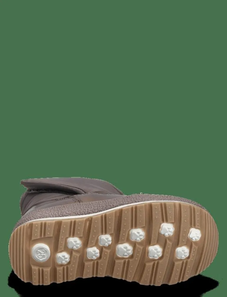 Winter Boot Padded - Vinterstövlar