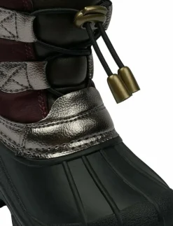 Winter Boot Rubber - Vinterstövlar