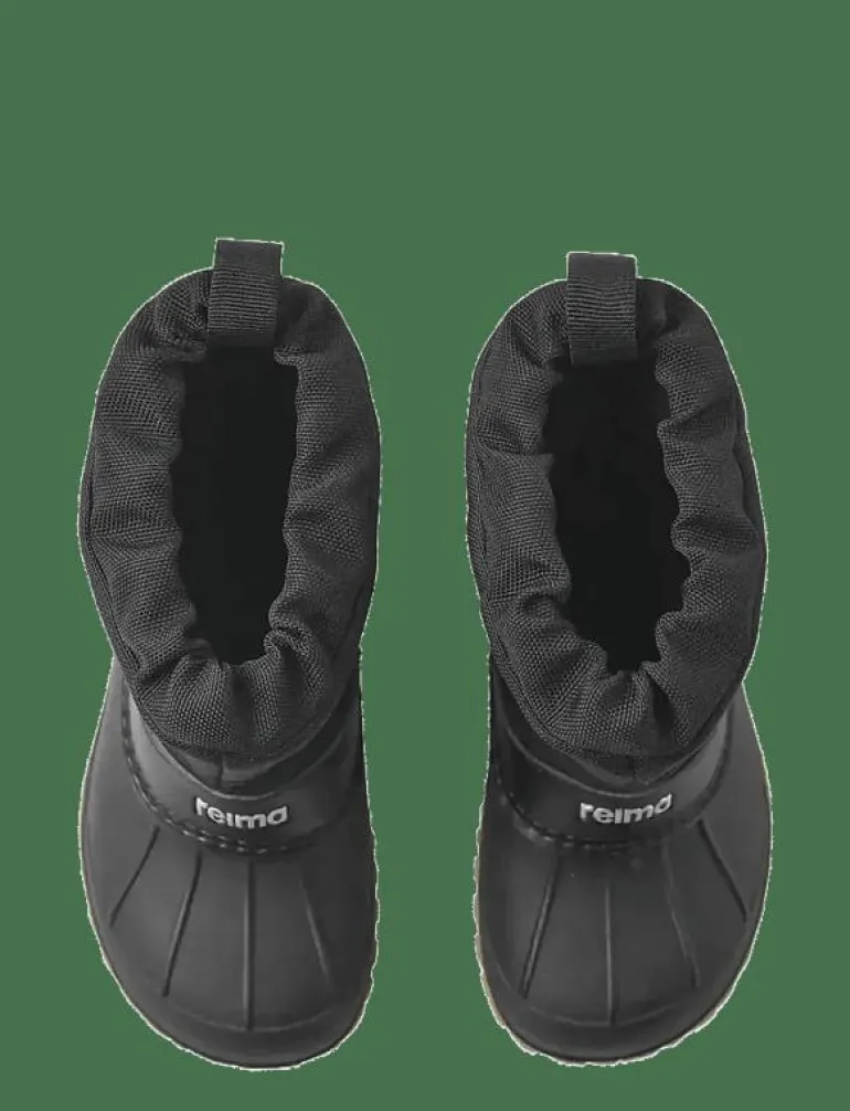 Winter boots, Loskari - Vinterstövlar