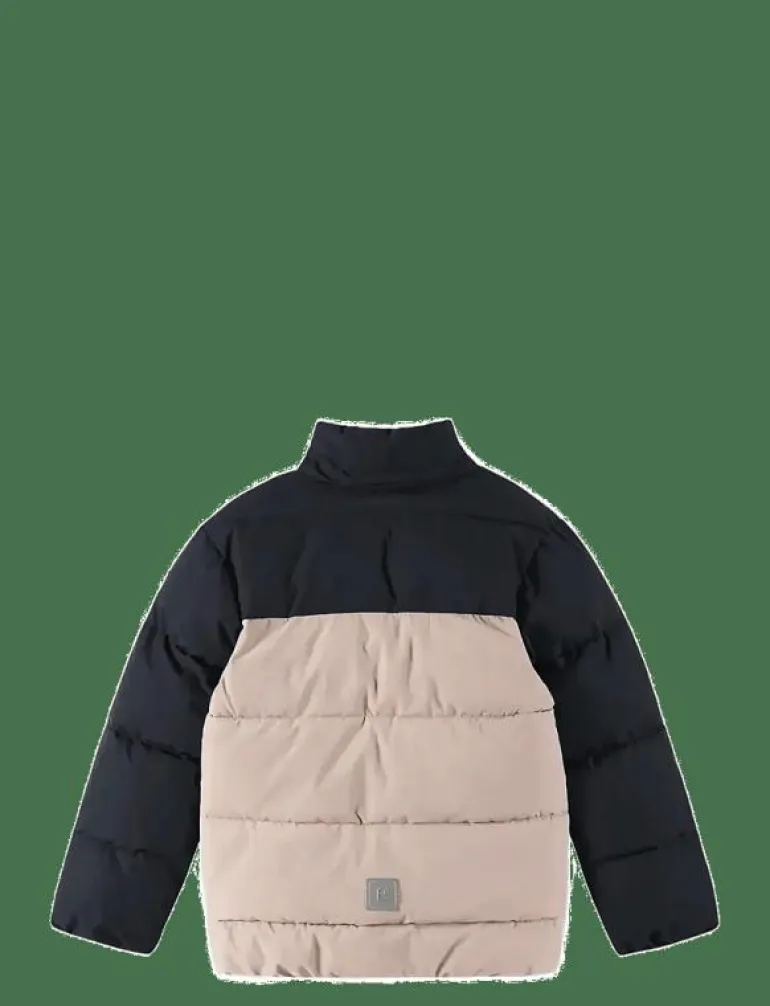 Winter jacket, Tenhola - Vinterjacka