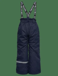 Winter pants, Kulku - Vinterbyxor
