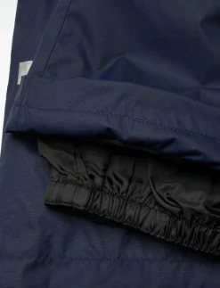 Winter pants, Kulku - Vinterbyxor