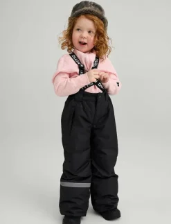 Winter pants, Tuokio - Vinterbyxor