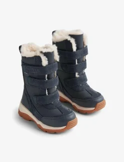 Winterboot Airy Tex - Vinterstövlar