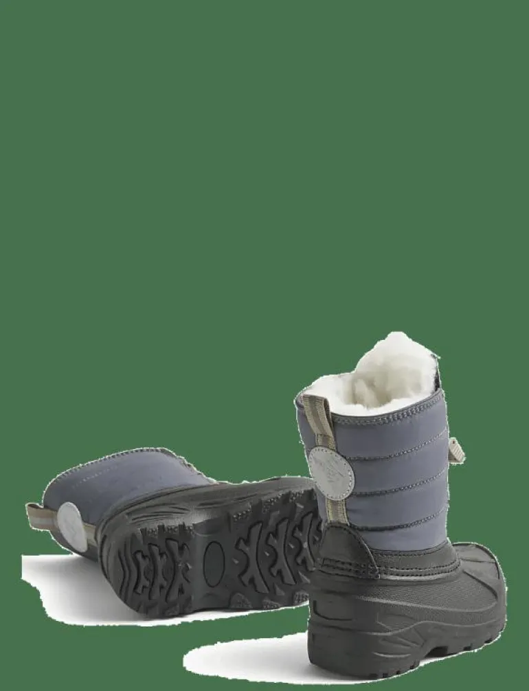 Winterboot Aleex - Vinterstövlar