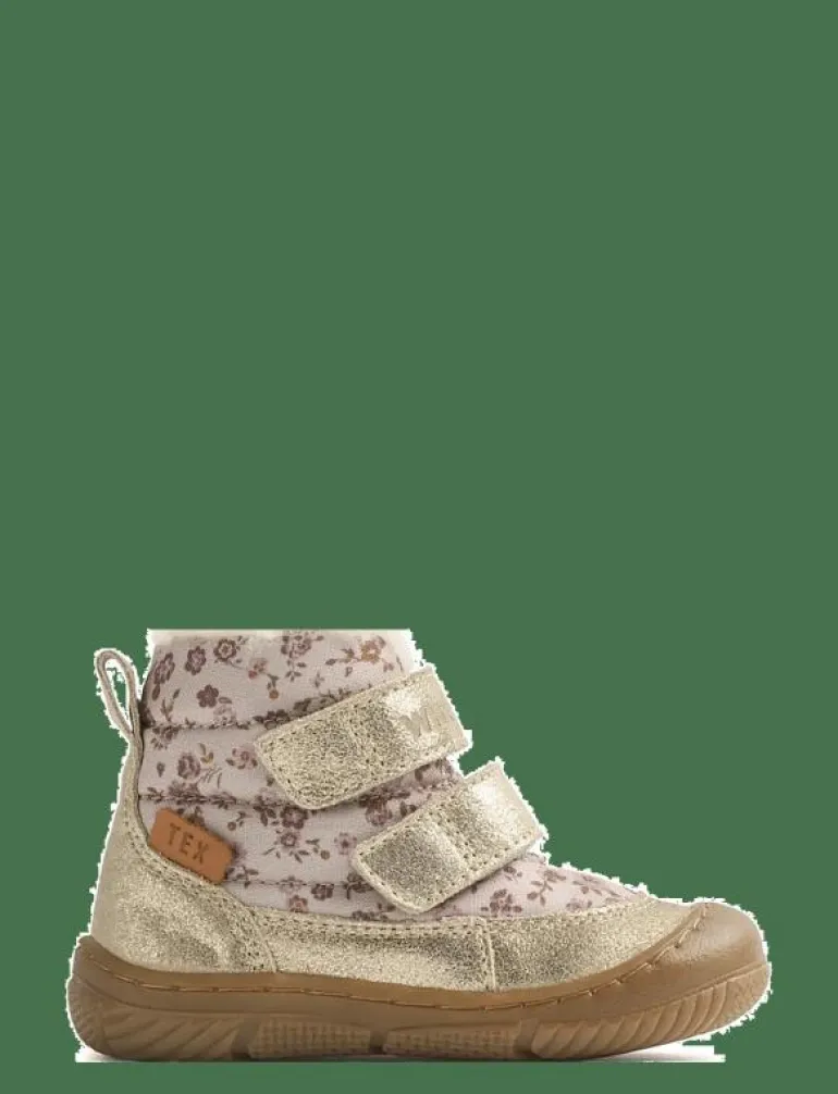 Winterboot Dowi Tex - Vinterstövlar