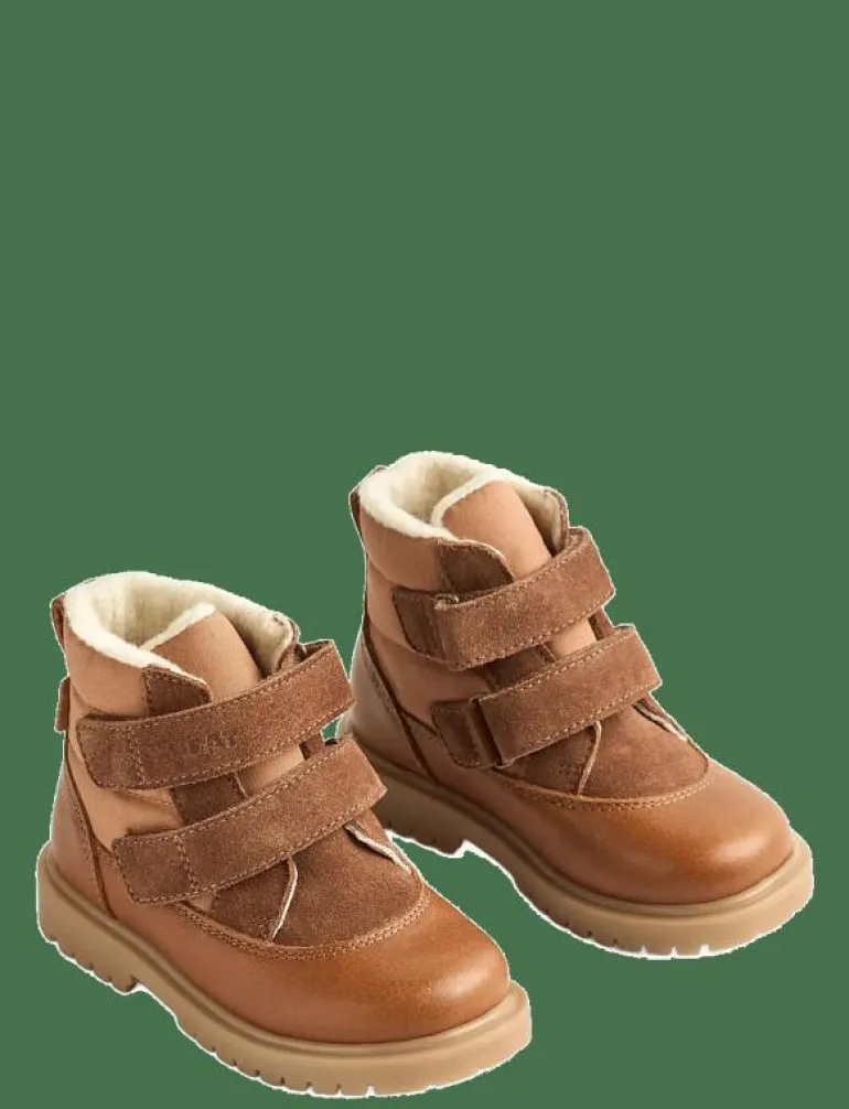 Winterboot Koon Tex - Vinterstövlar