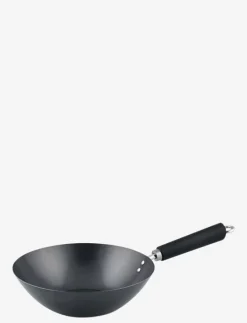 WOK EXCELLENCE Ken Hom - Wokpannor