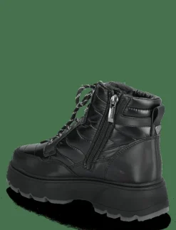 Women Boots - Kängor
