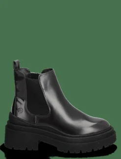 Women Boots - Stövlar