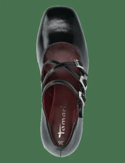 Women Court Sho - Klassiska pumps