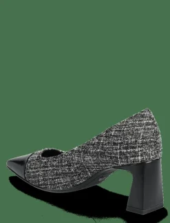 Women Court Sho - Klassiska pumps