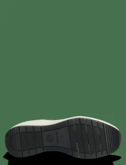 Women Lace-up - Låga sneakers