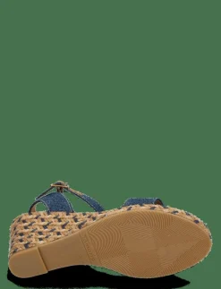 Women Sandals - Kilklackar