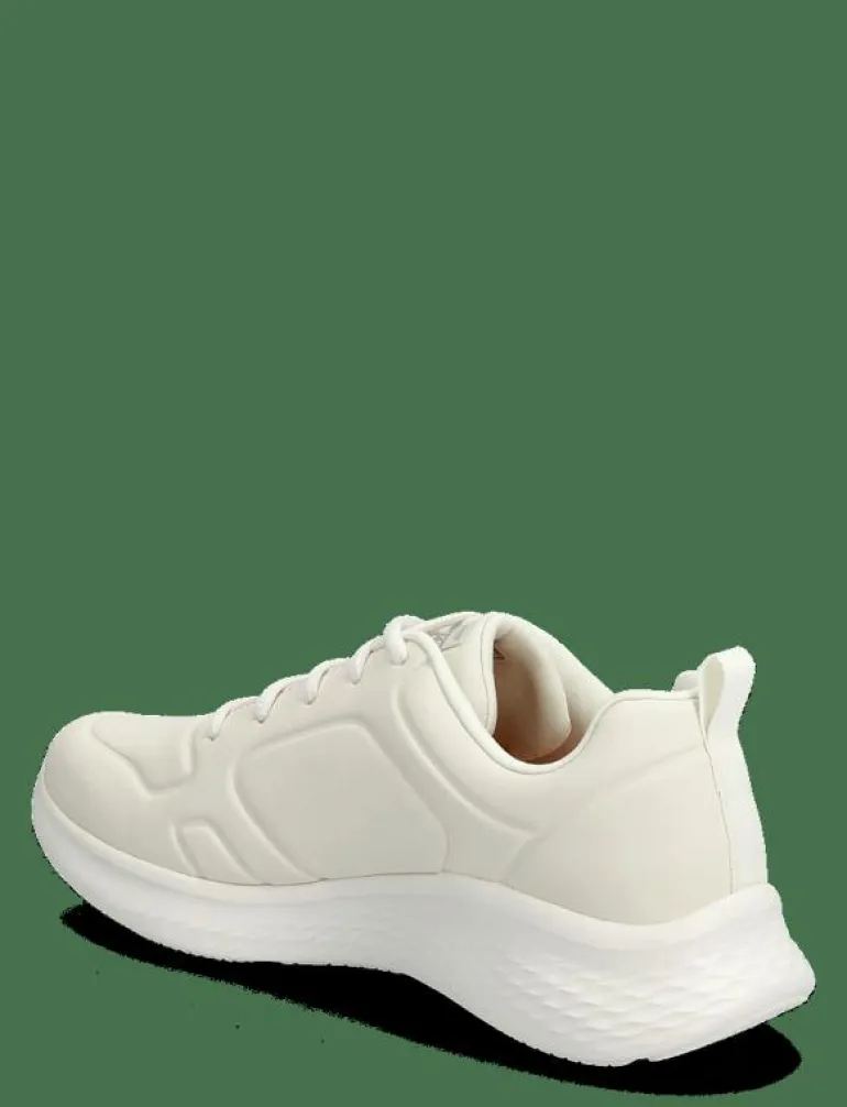 Women SKECH-LITE PRO CITY STRIDE - Låga sneakers