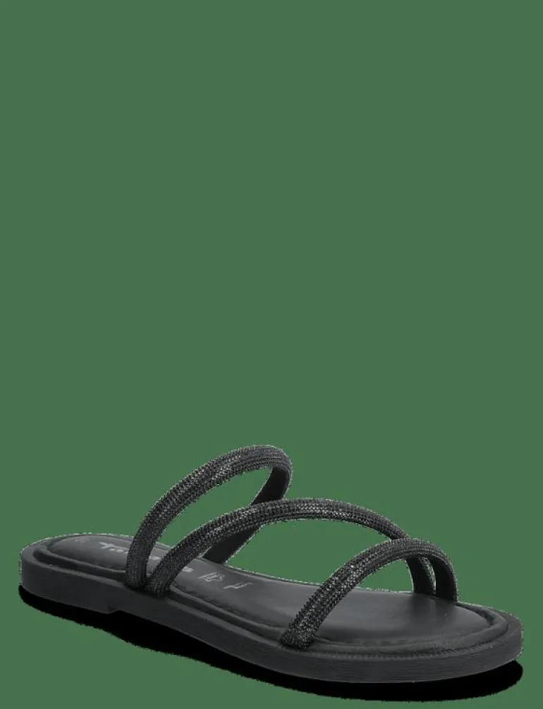 Women Slides - Sandaler