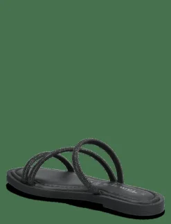 Women Slides - Sandaler