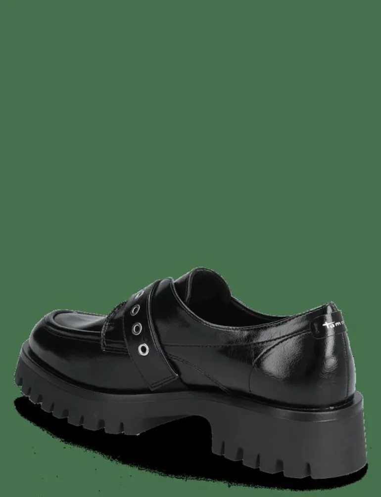 Women Slip-on - Loafers