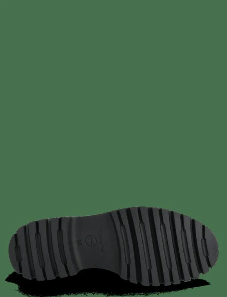 Women Slip-on - Loafers