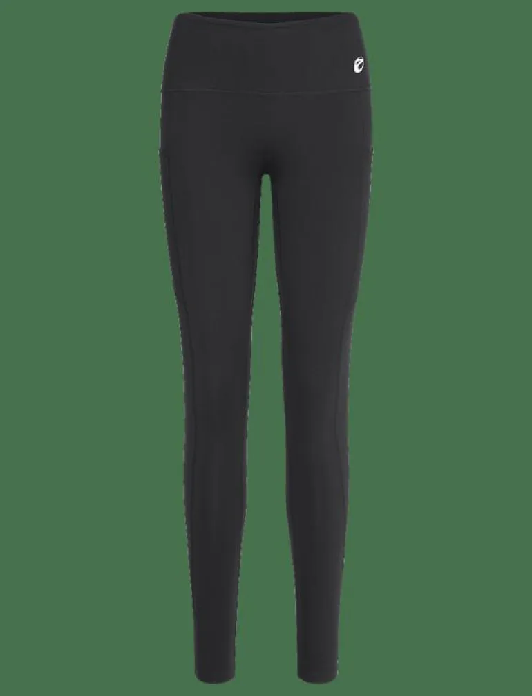 Women Sports Tights - Träningstights