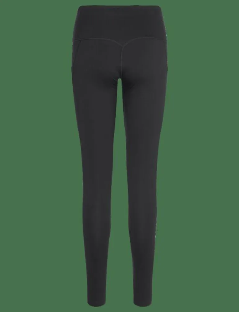Women Sports Tights - Träningstights