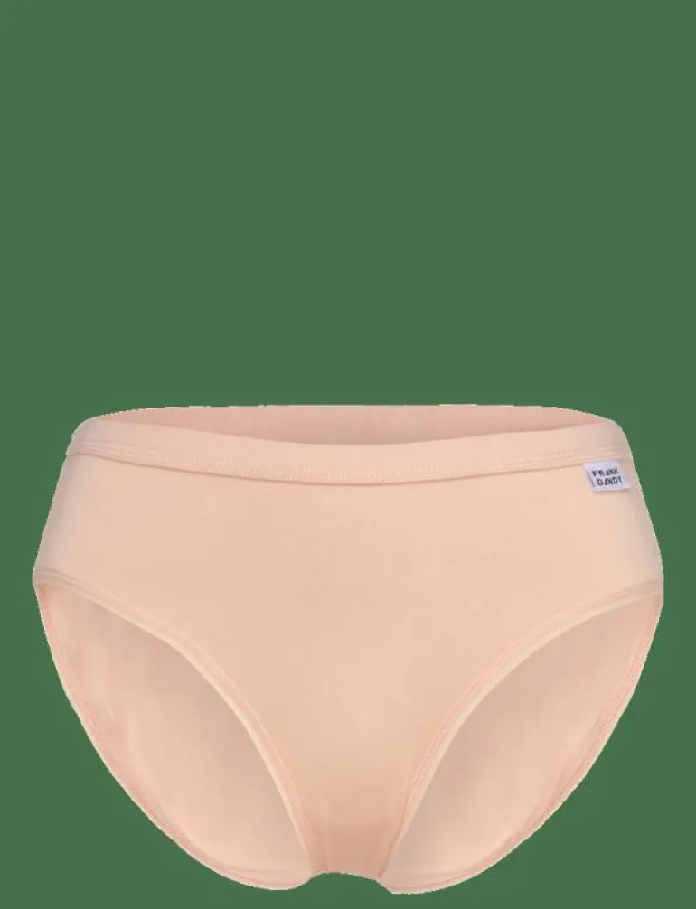 Women's Bamboo Legend Hip - Trosor