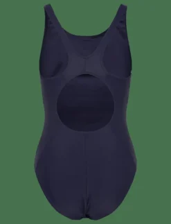 Womens Colourblock 2.0 - Baddräkter