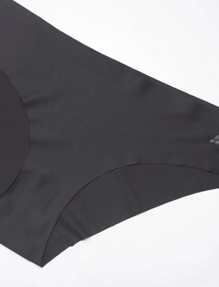 Women's Invisible Bikini - Underkläder
