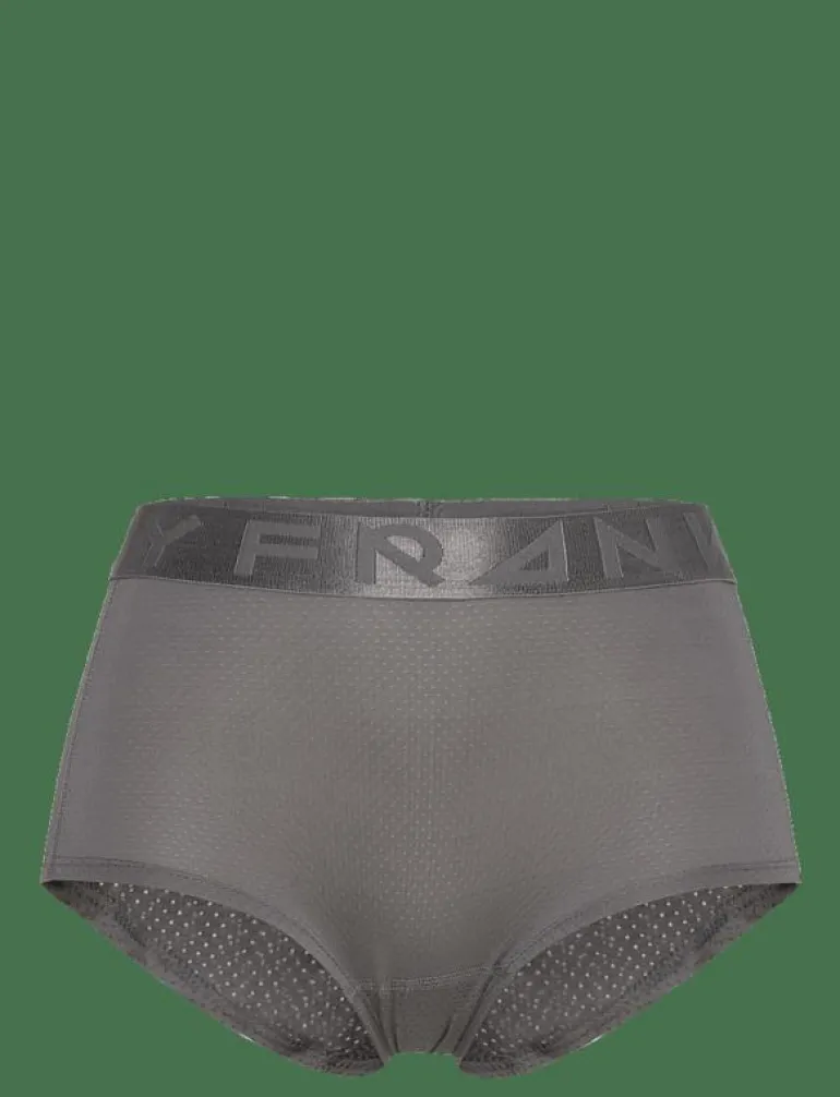 Women's Legend Mesh Boxer - Trosor