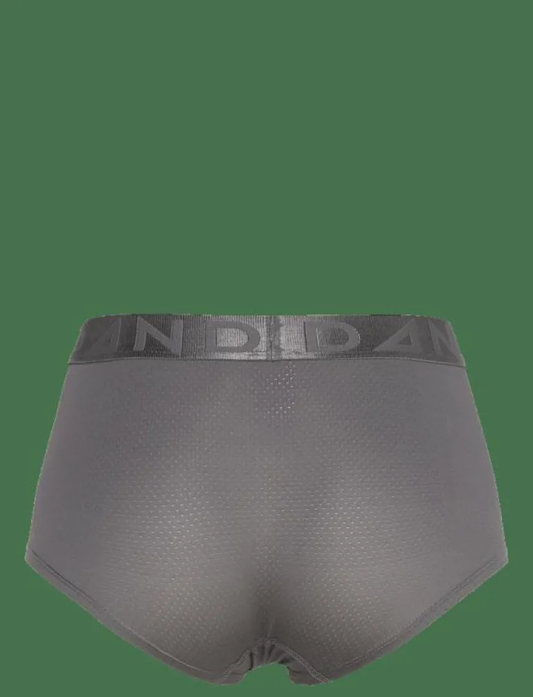 Women's Legend Mesh Boxer - Trosor