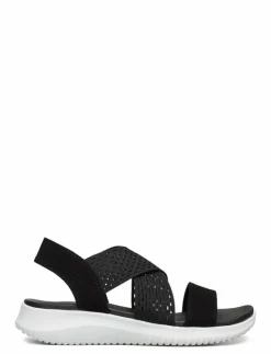 Womens Ultra Flex - Neon Star - Sandaler