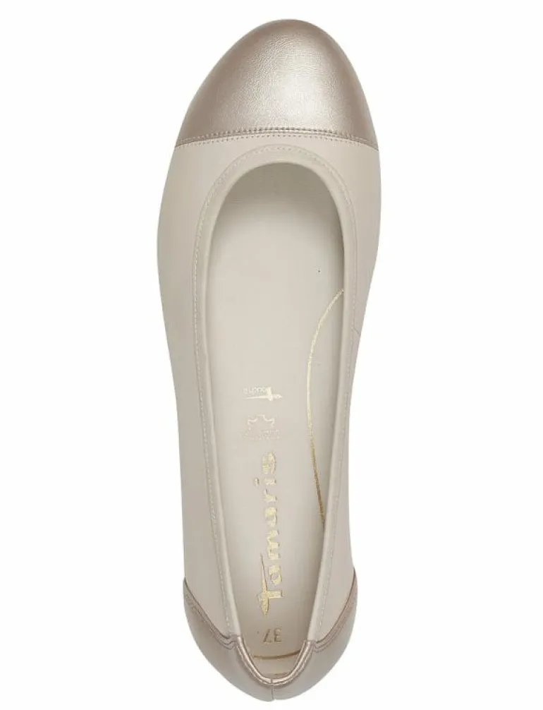 Woms Ballerina - Ballerinas