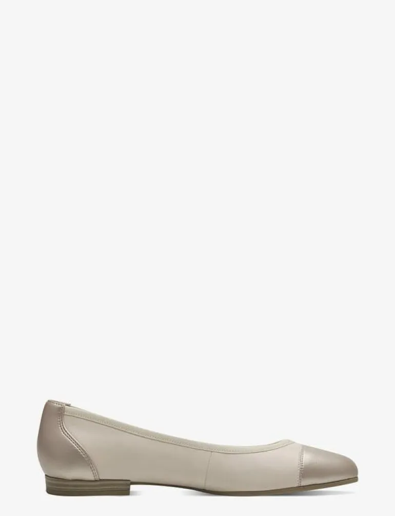 Woms Ballerina - Ballerinas