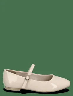 Woms Ballerina - Ballerinas
