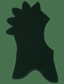 Wool Fullface - Dino - Balaclava