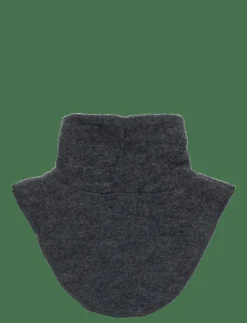Wool Neckwarmer - Halsvärmare