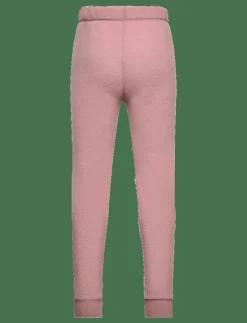 WOOL Pants - Nederdelar