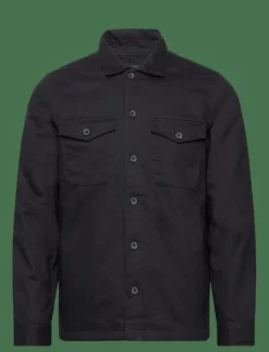 WORKER 2 POCKET WAD (V2) - Tunna jackor