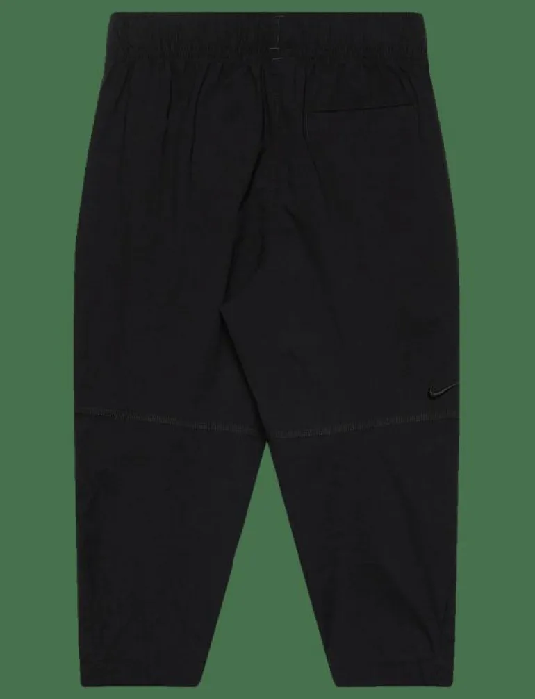 WOVEN PANT SET - Set