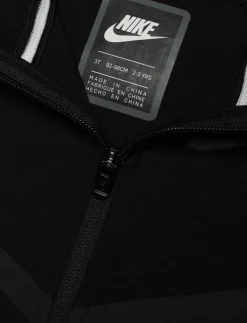 WOVEN PANT SET - Set