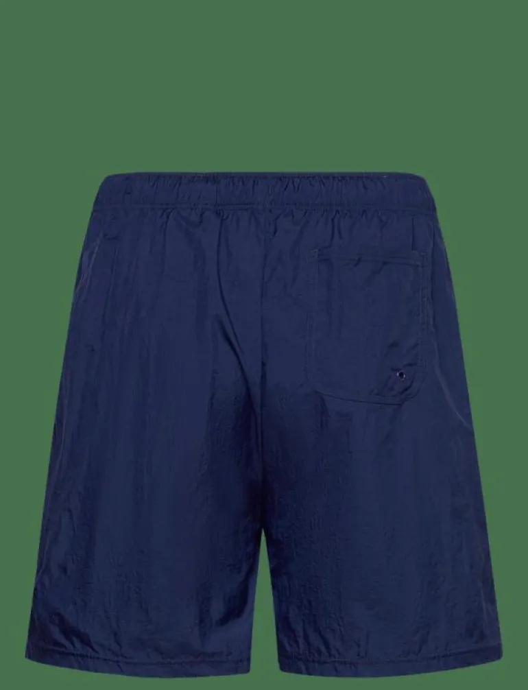 Woven Short - Casual shorts